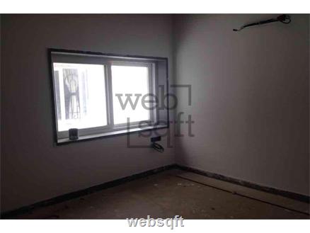 Residential 3 BHK Apartment-flats for Sale